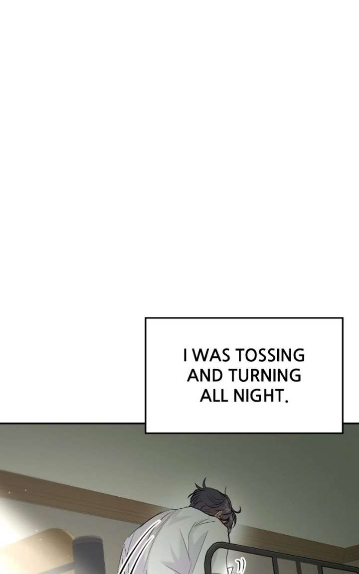 ch 131 7