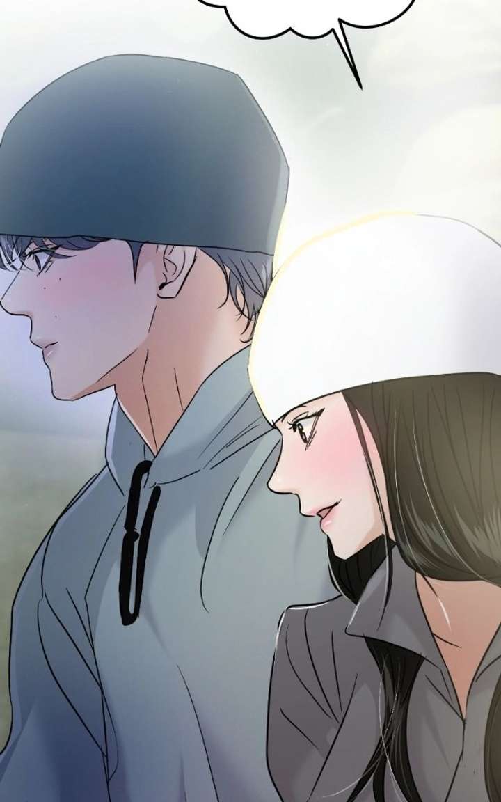 ch 131 70