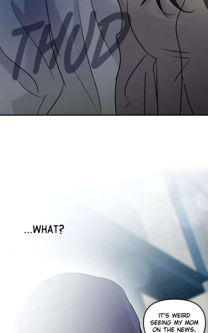 ch 131 71