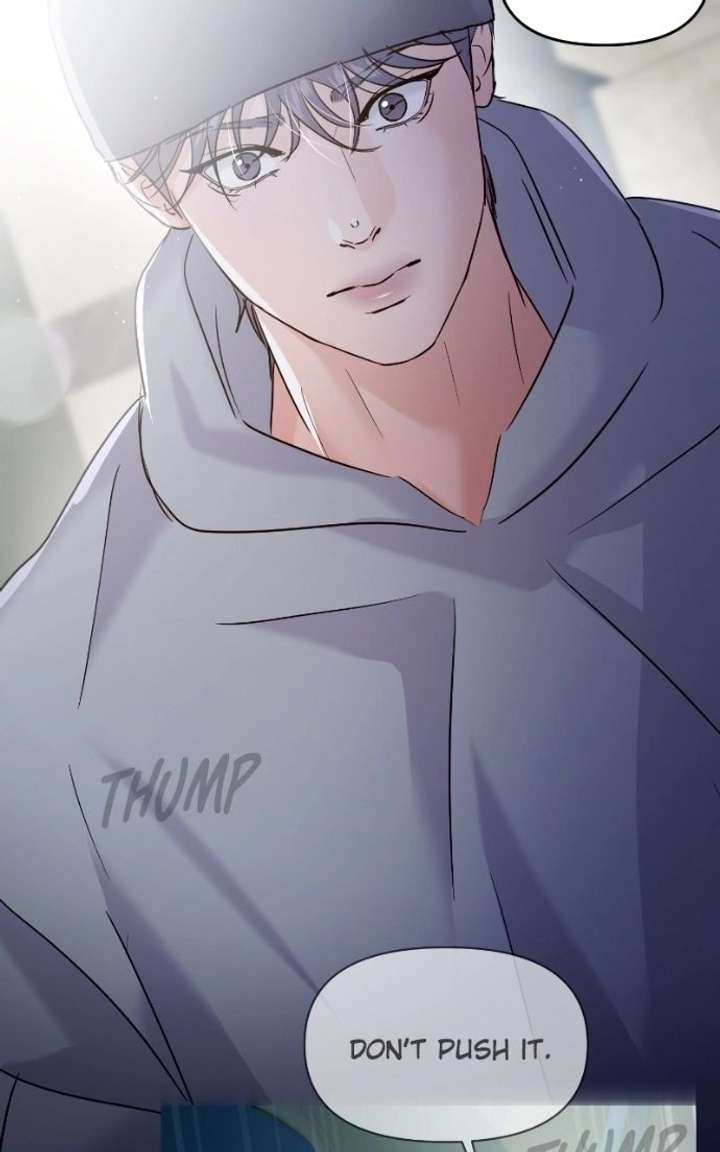 ch 131 72