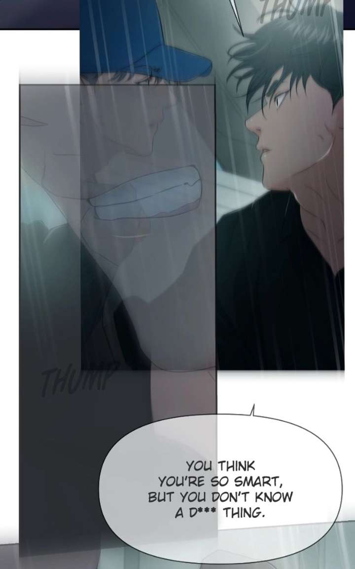 ch 131 73