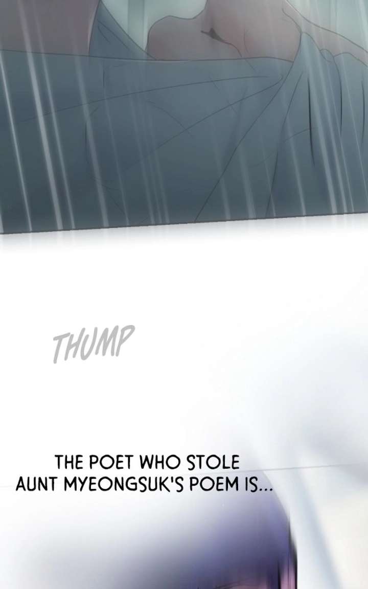 ch 131 74