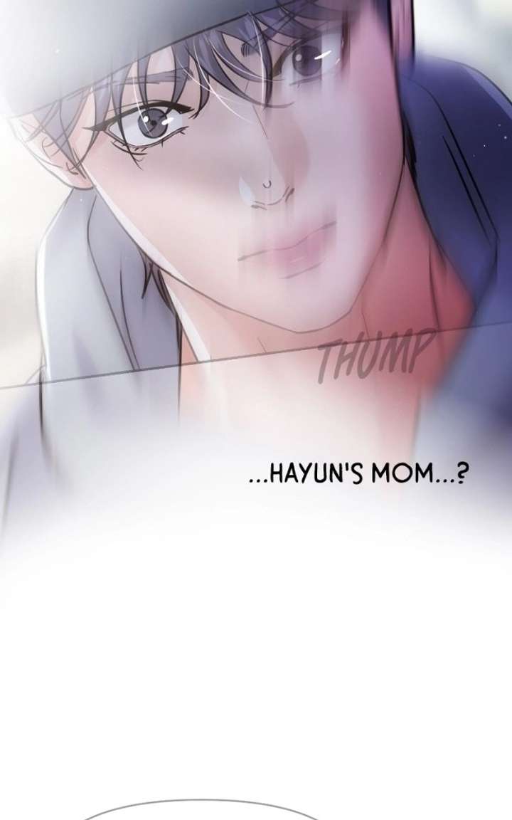 ch 131 75
