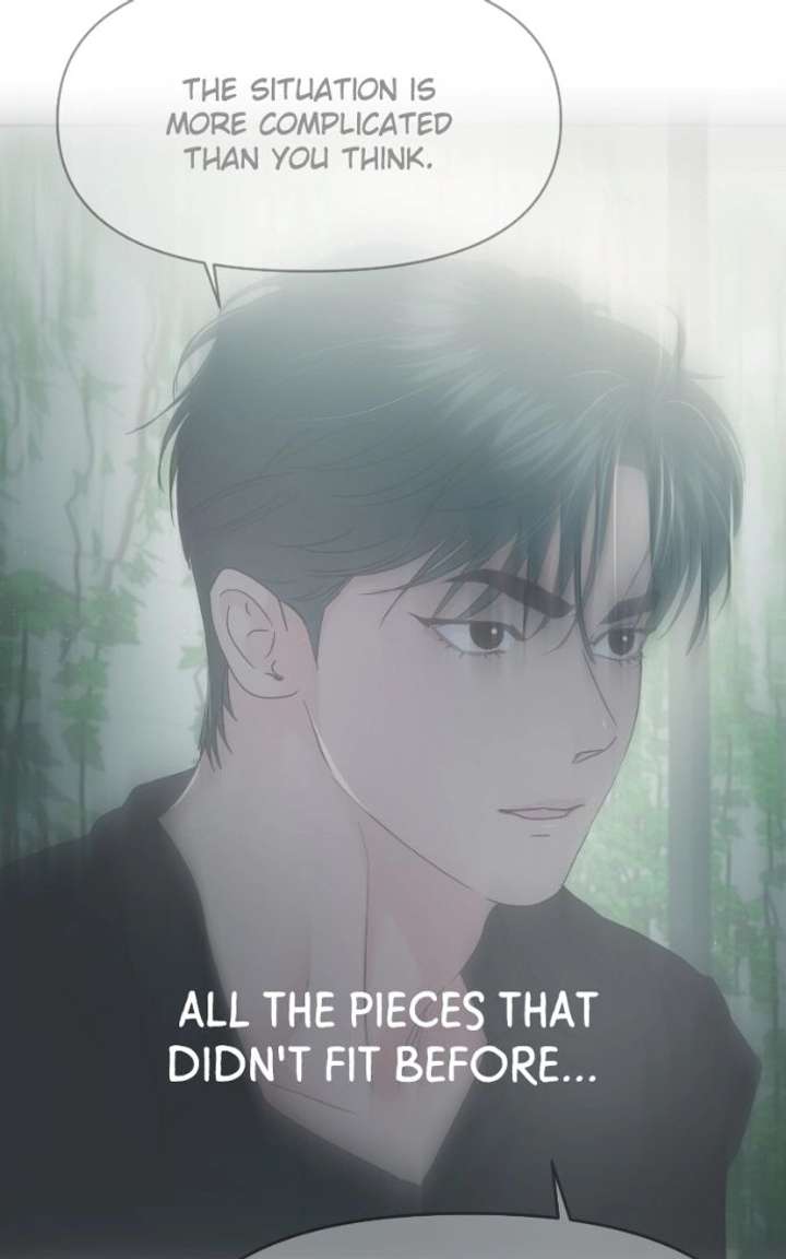 ch 131 76