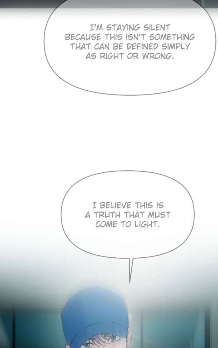 ch 131 77