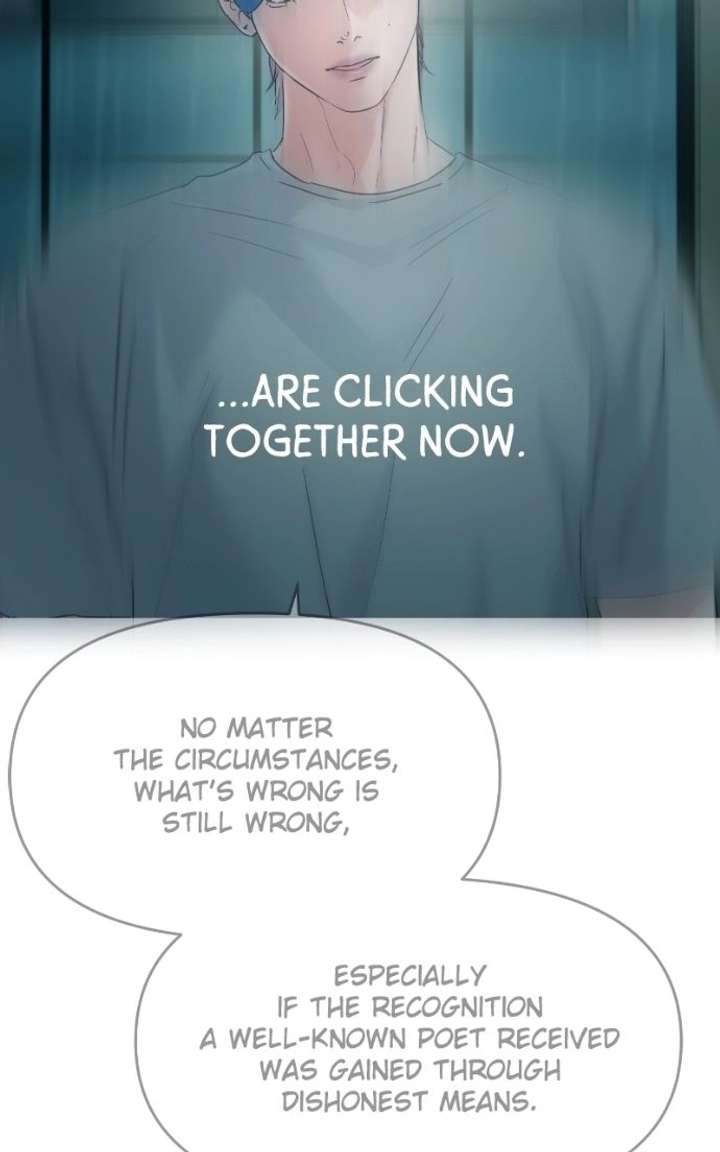 ch 131 78