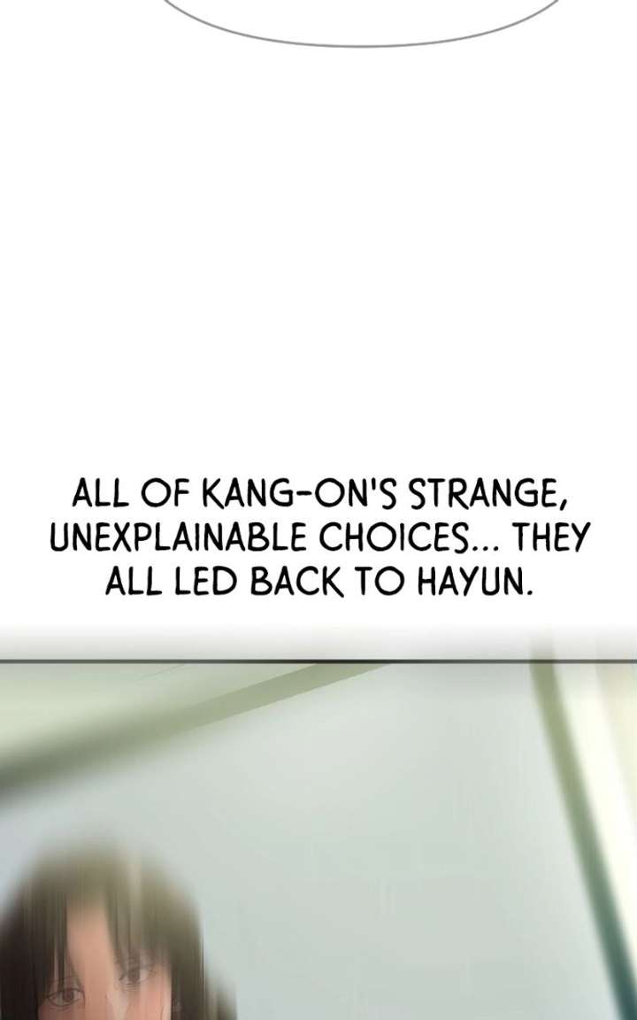 ch 131 79