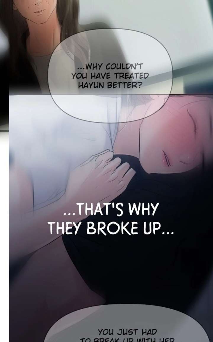 ch 131 80