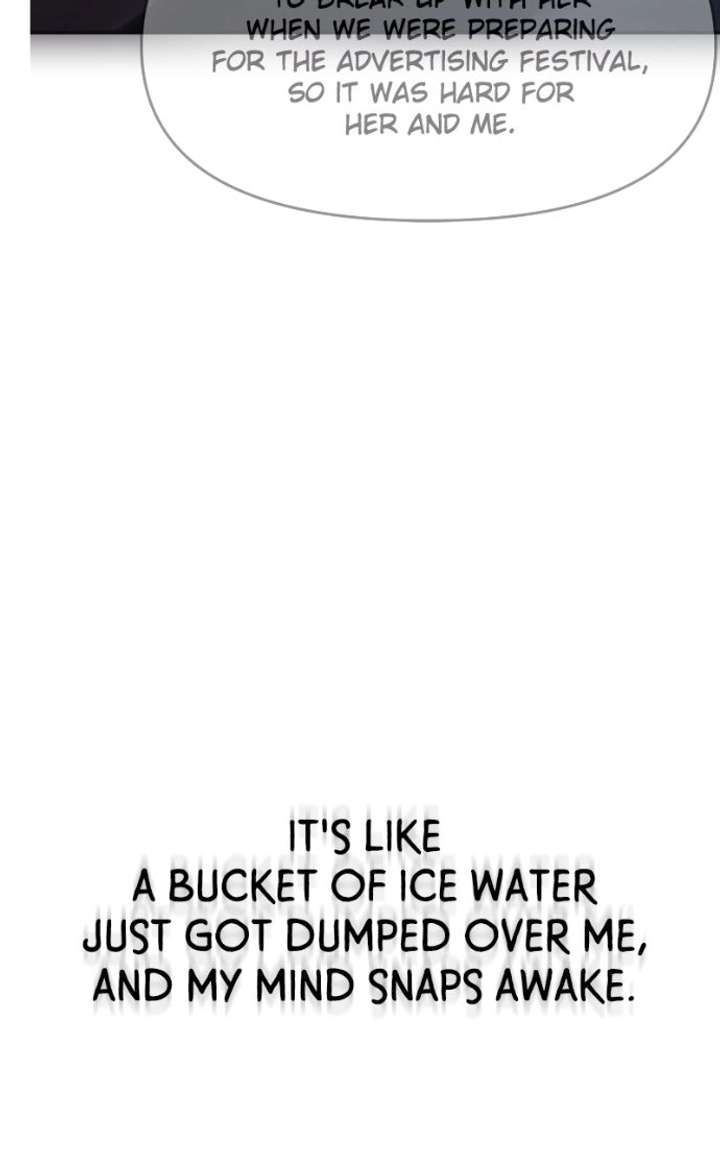ch 131 81