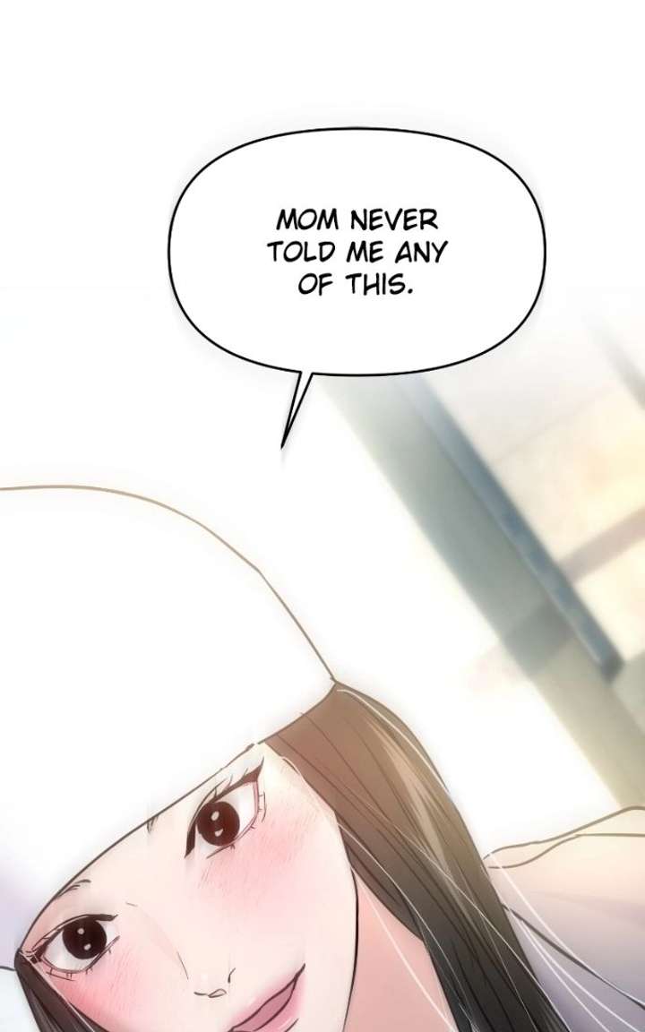 ch 131 82
