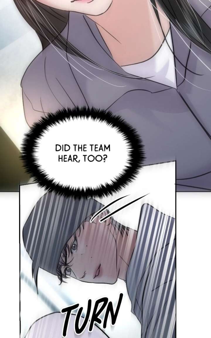 ch 131 83
