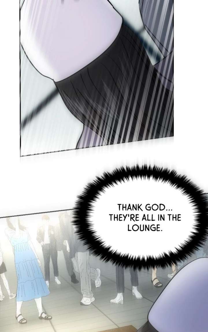 ch 131 84
