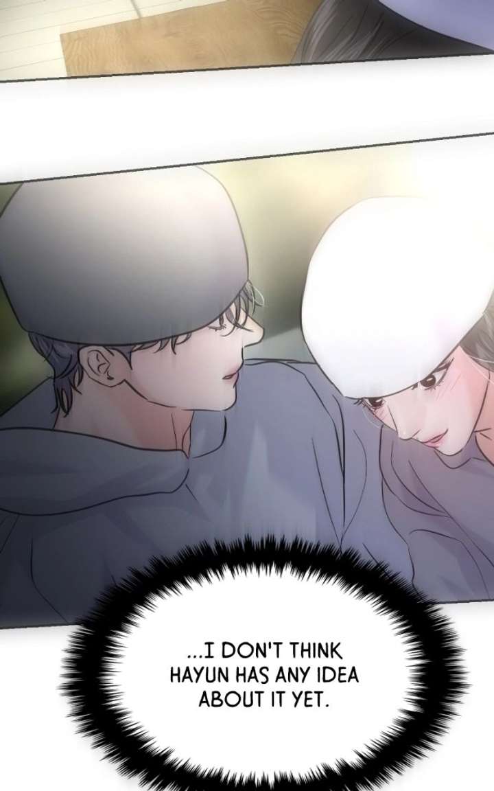 ch 131 85