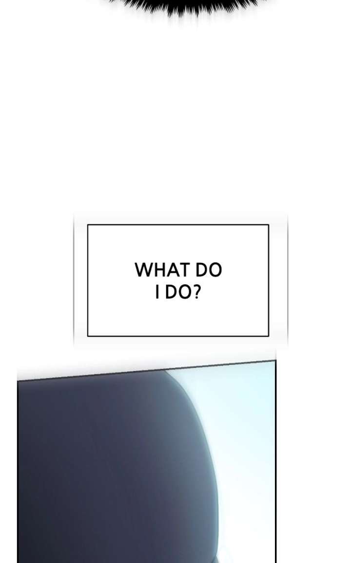 ch 131 86