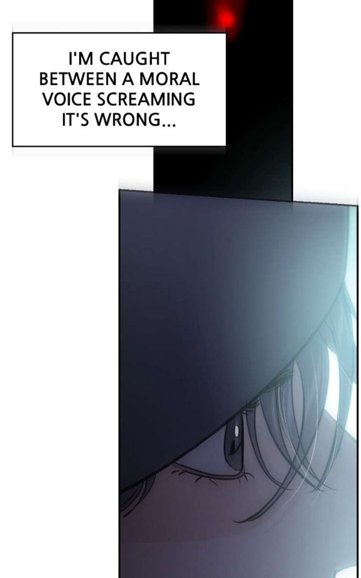 ch 131 88