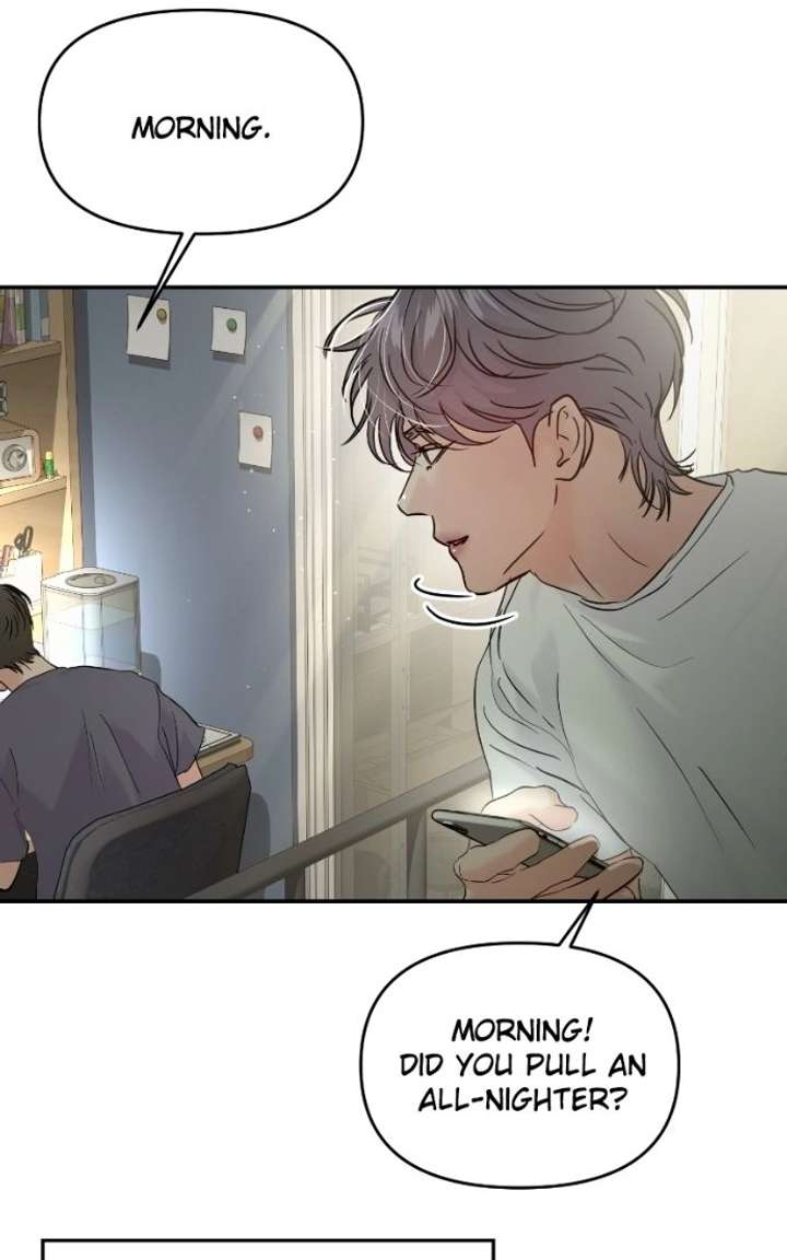 ch 131 9