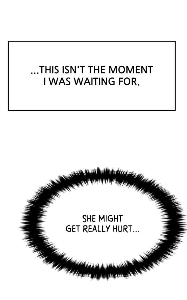 ch 131 90