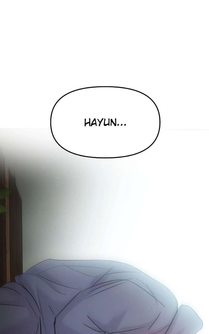 ch 131 91