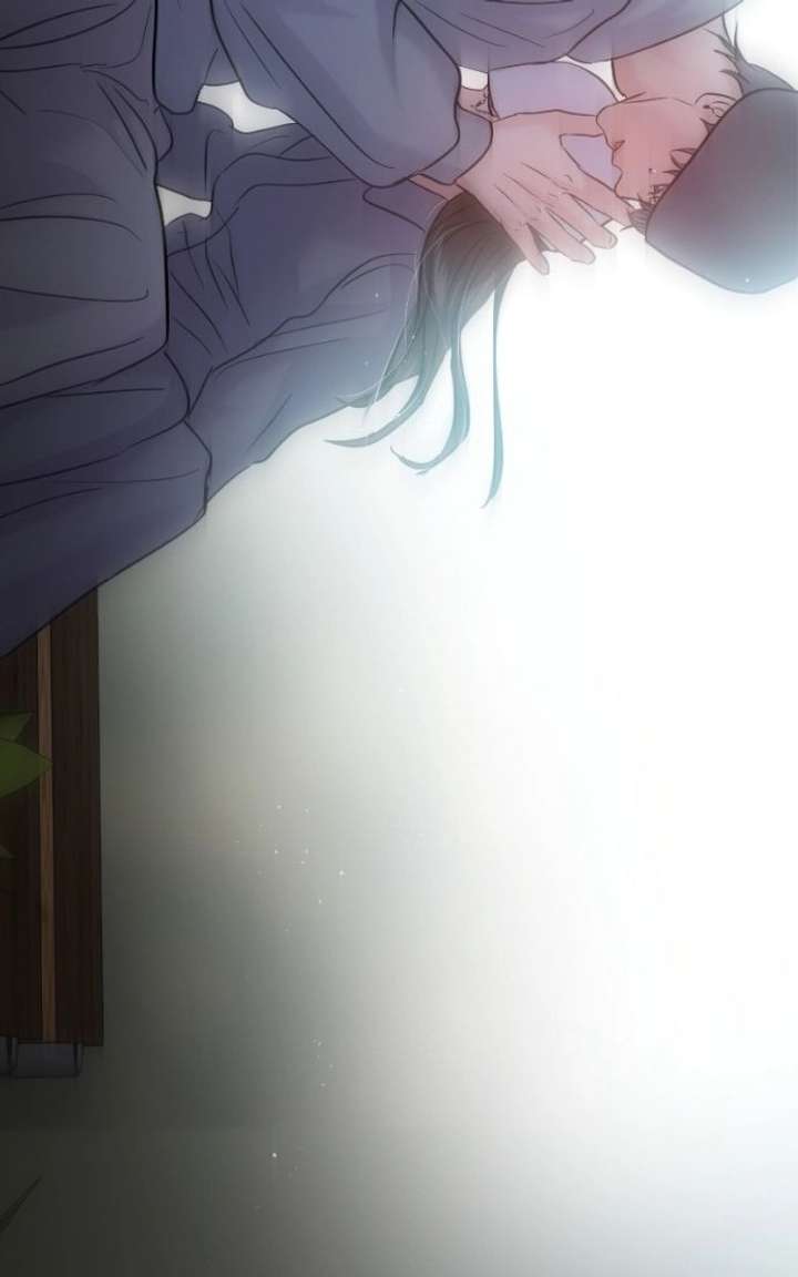 ch 131 92