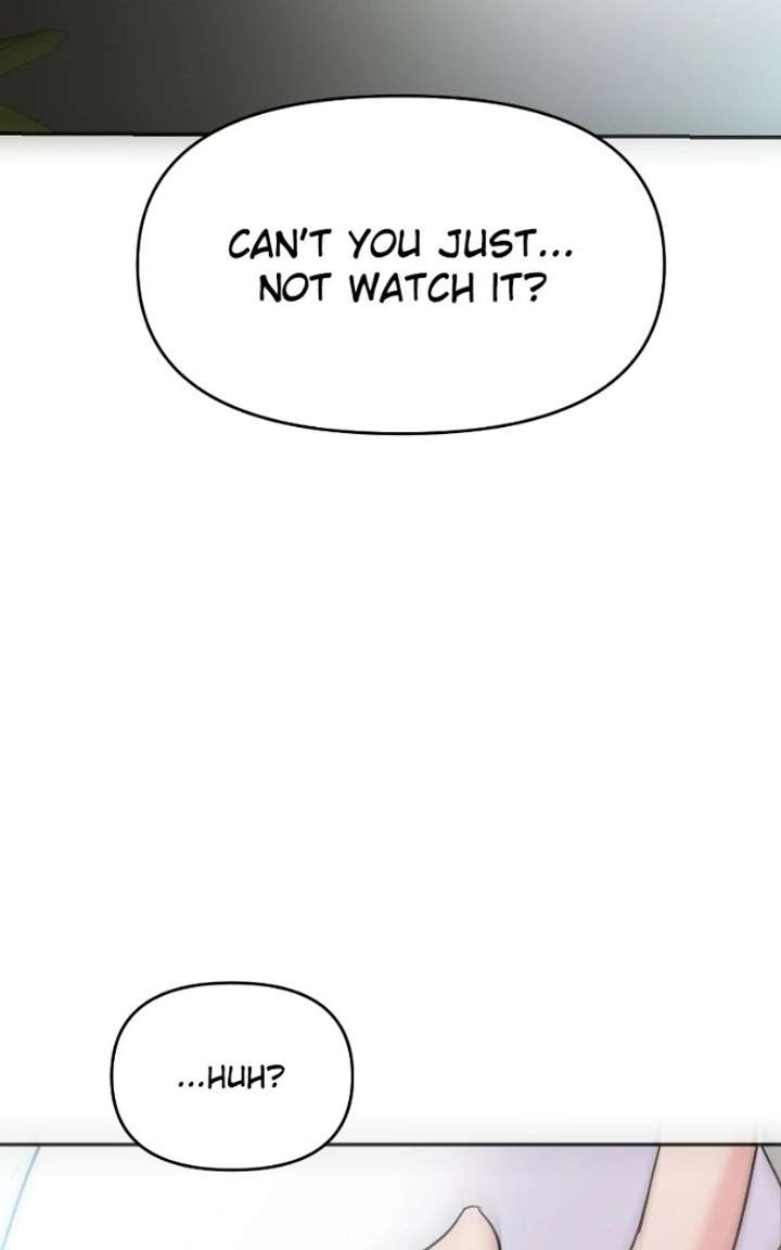 ch 131 93