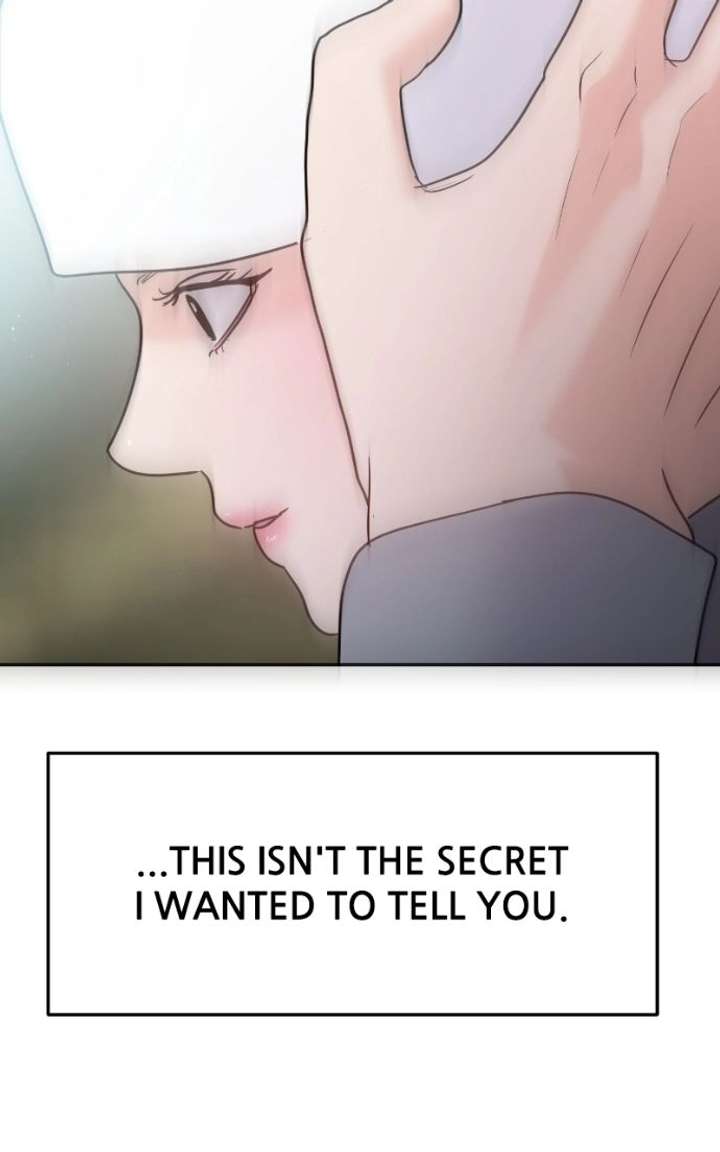 ch 131 94