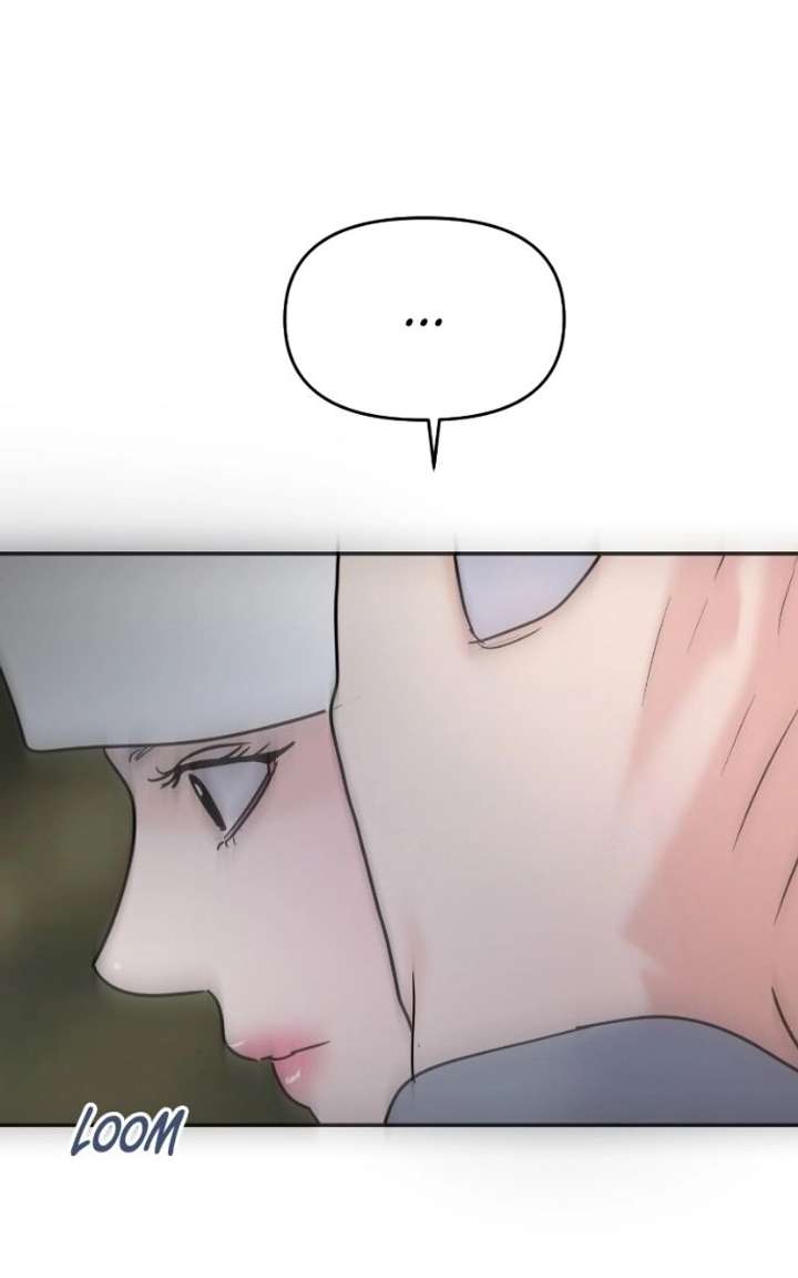 ch 131 95