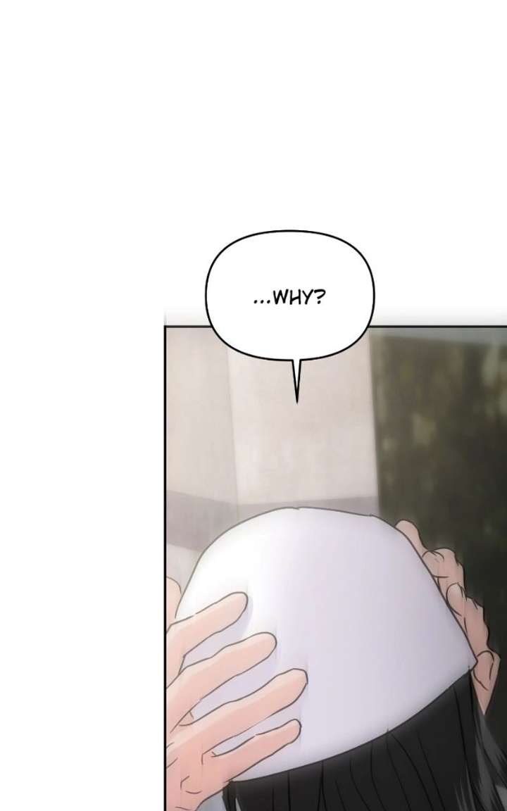ch 131 96