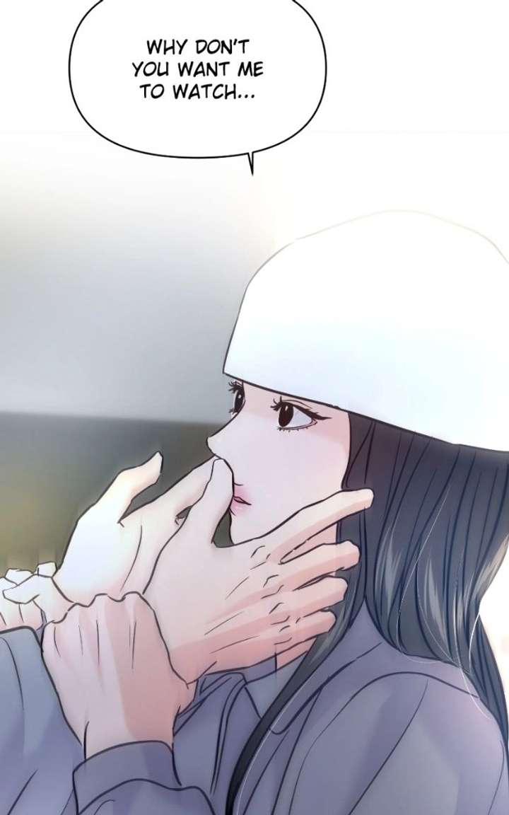 ch 131 98