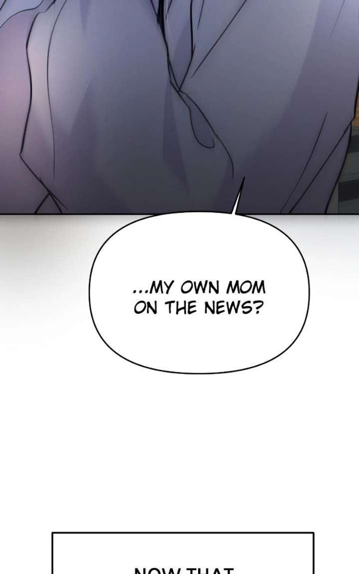 ch 131 99