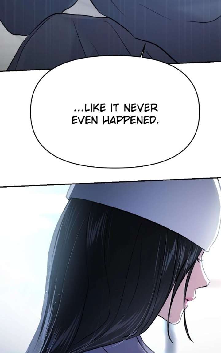 ch 132 10