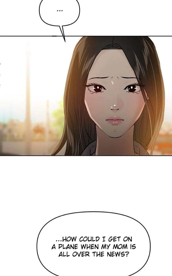 ch 132 100