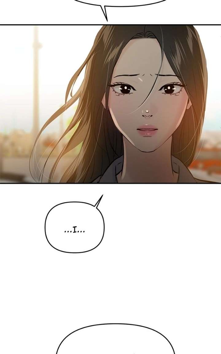 ch 132 101