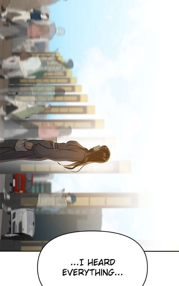 ch 132 103