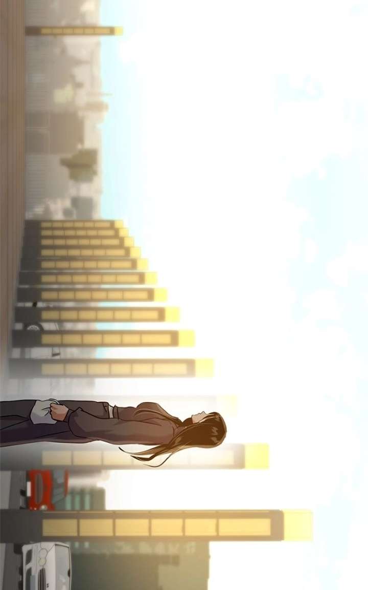 ch 132 106