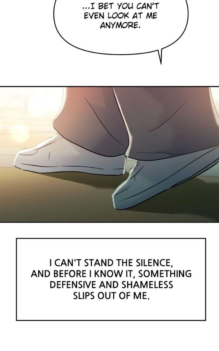 ch 132 108