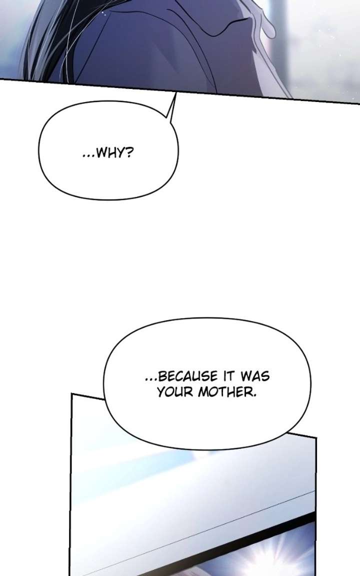 ch 132 11