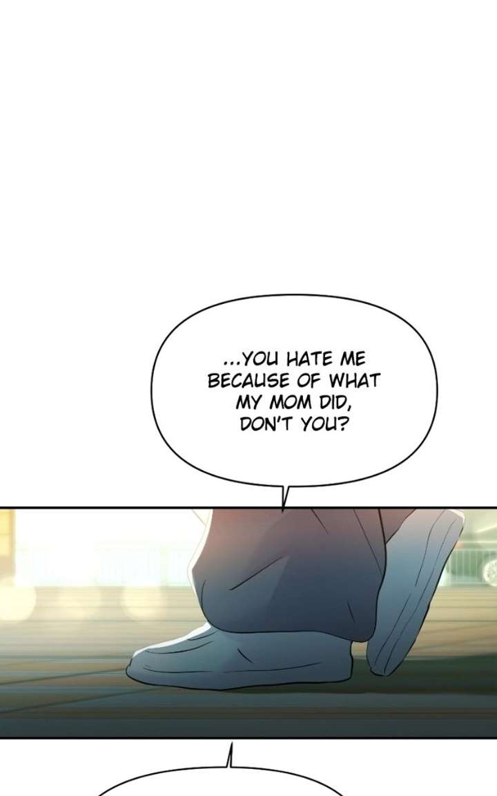 ch 132 110