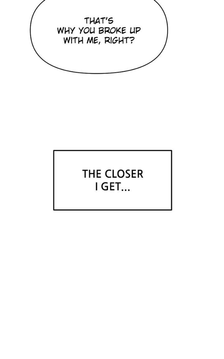 ch 132 111