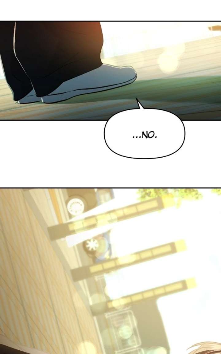 ch 132 112