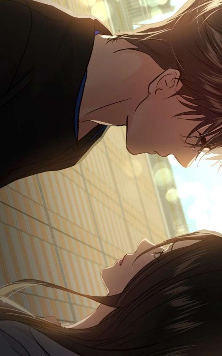 ch 132 113