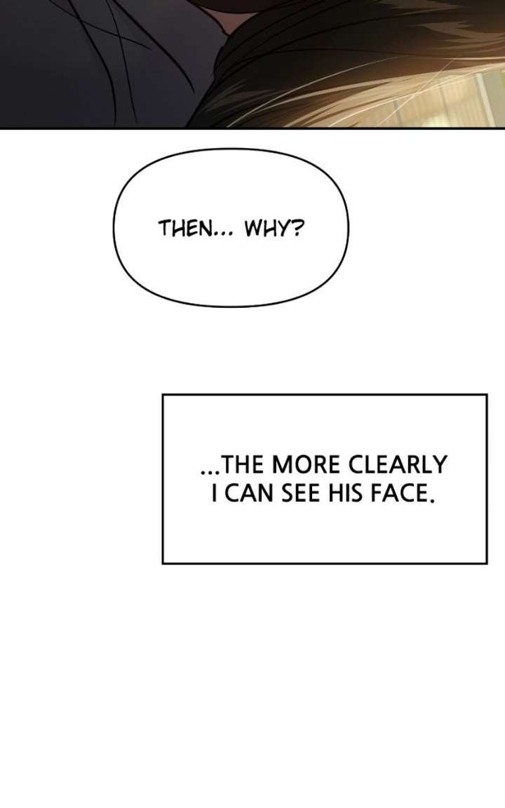 ch 132 114