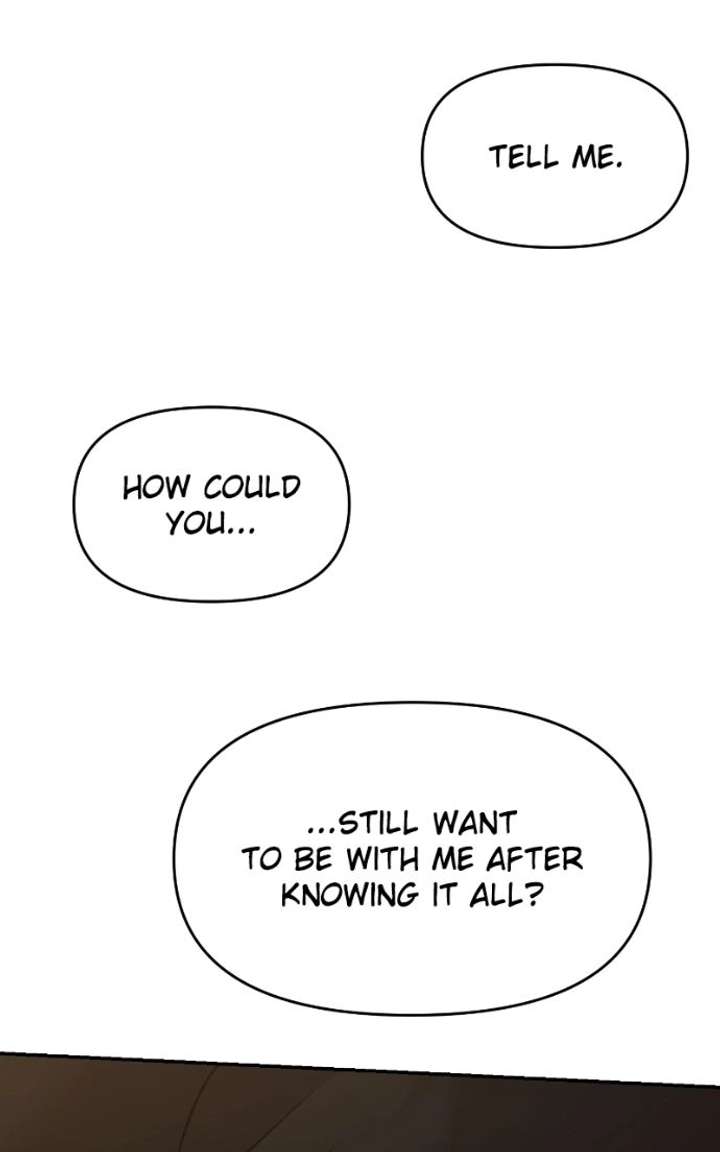 ch 132 115