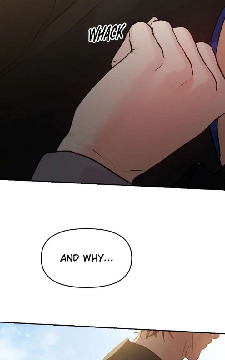 ch 132 116