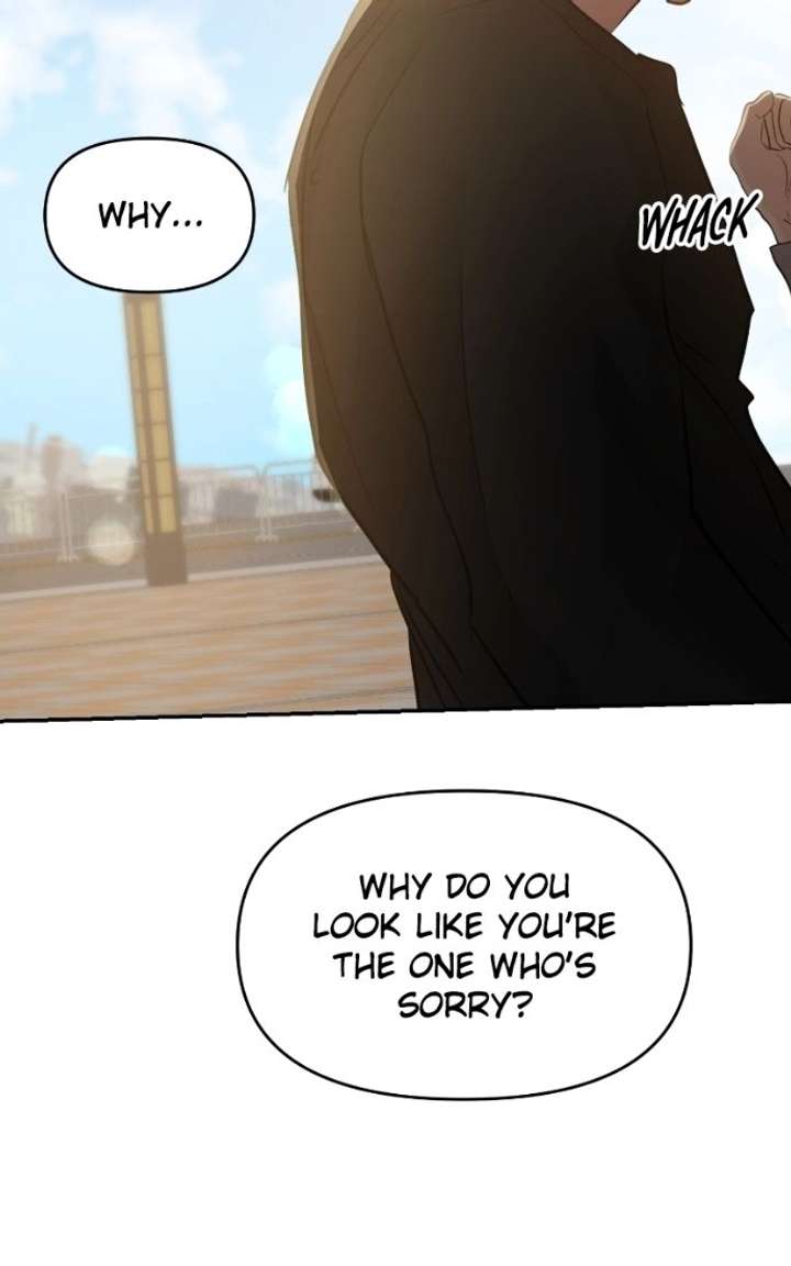 ch 132 117