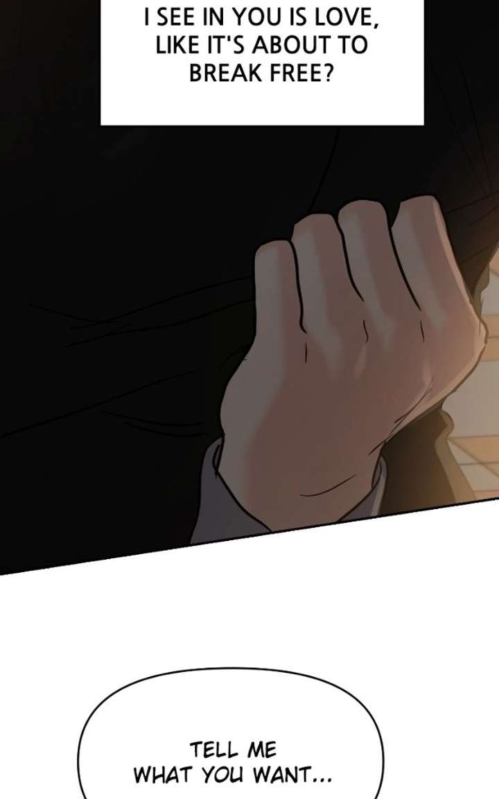 ch 132 120