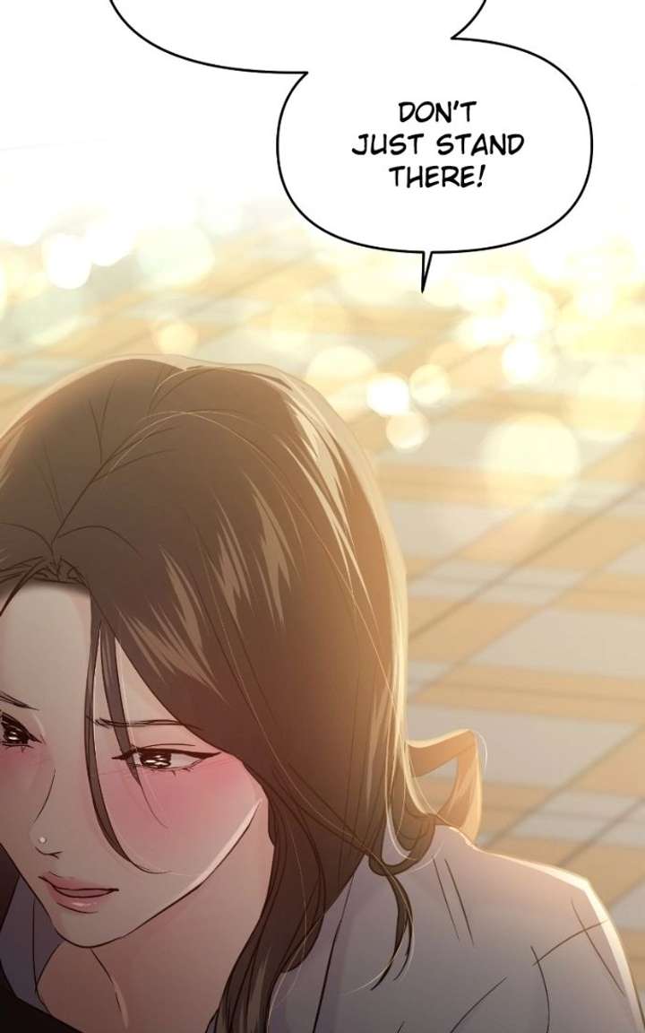 ch 132 121