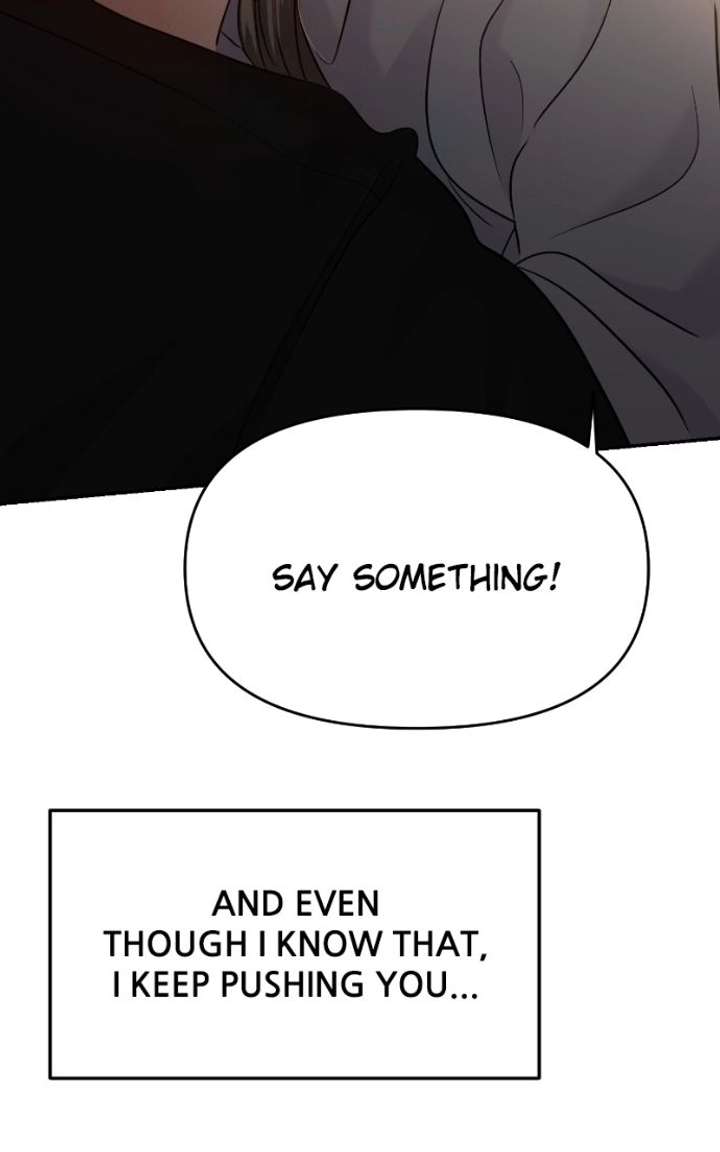 ch 132 122