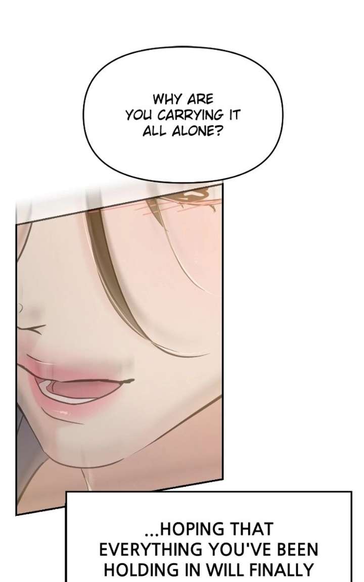 ch 132 123