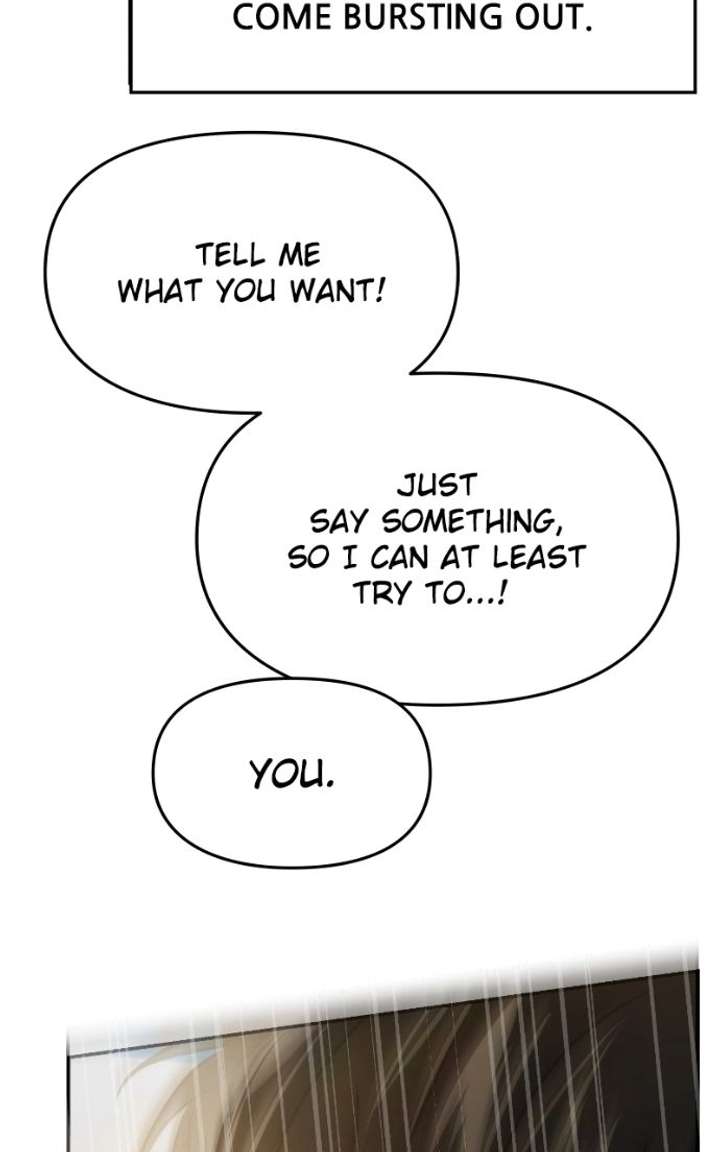 ch 132 124