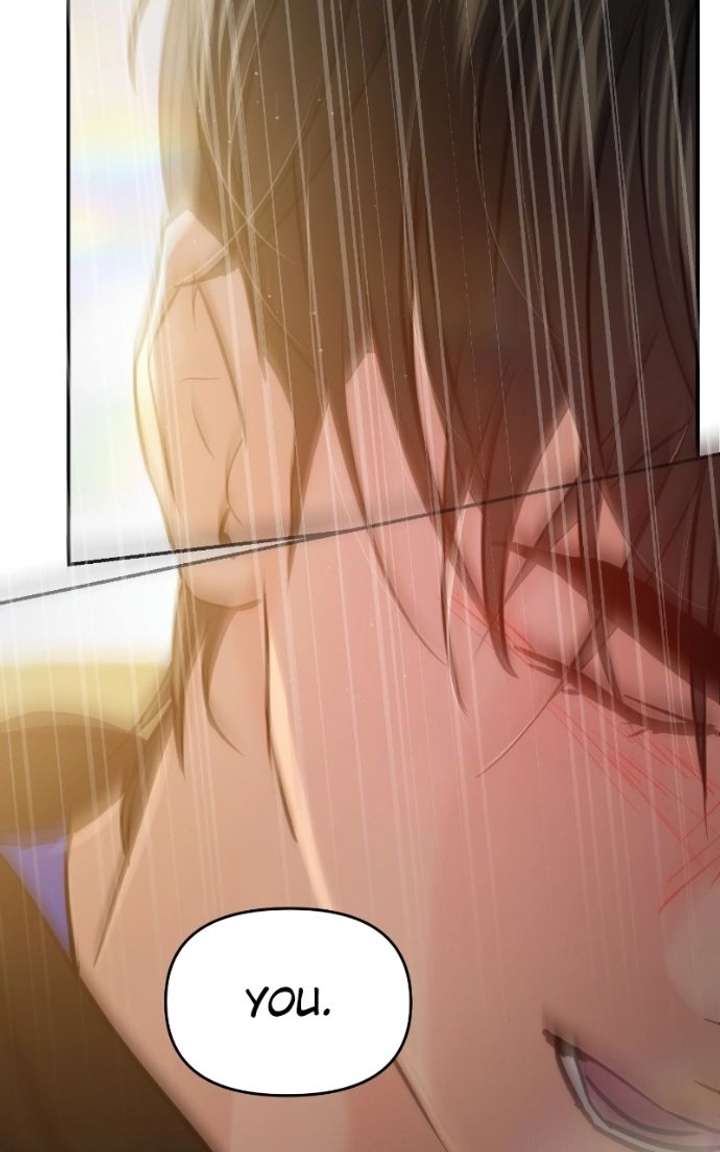 ch 132 125
